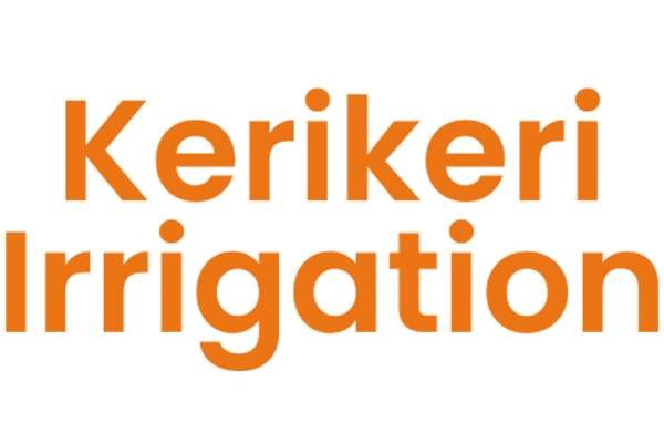 Kerikeri Irrigation
