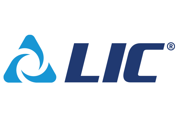 LIC