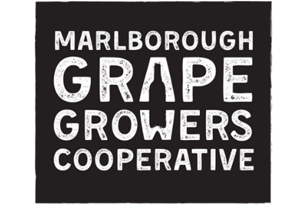 Marlborough Grape Growers Cooperative