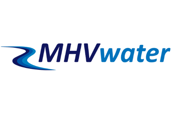 MHV Water