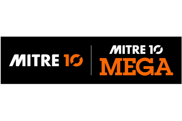 Mitre 10