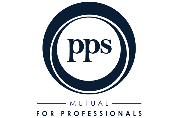 PPS Mutual