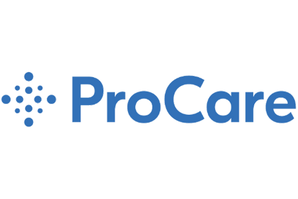 ProCare