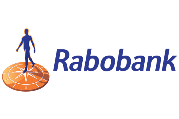 Rabobank