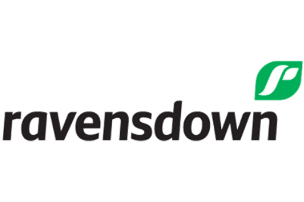 Ravensdown