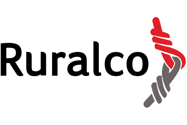 Ruralco
