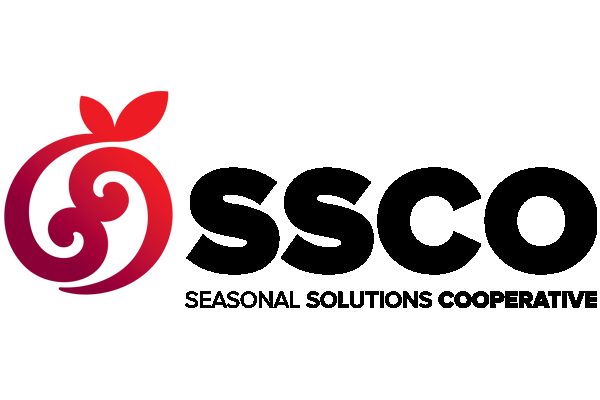 Seasonal Solutions Cooperative