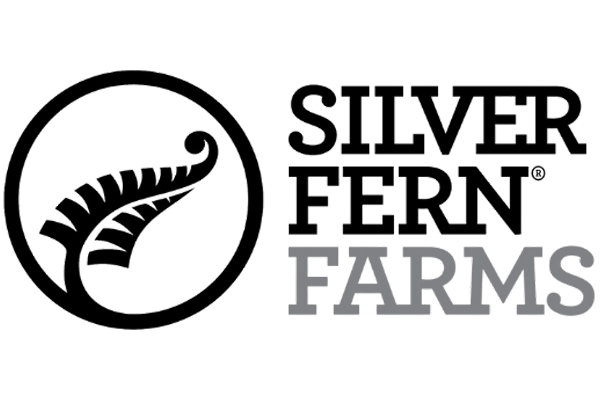 Silver Fern Farms