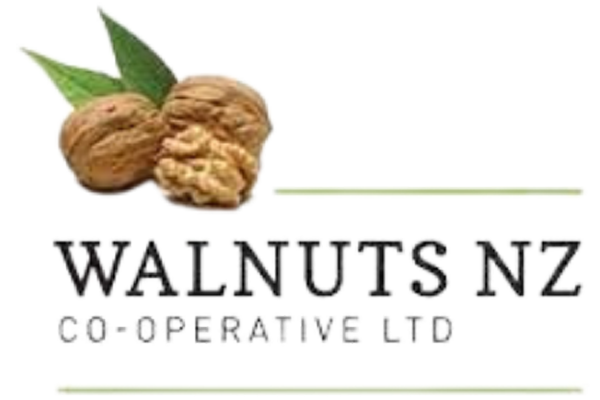 Walnuts NZ Co-operative