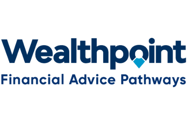 Wealthpoint