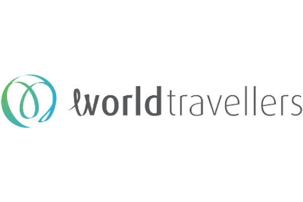 World Travellers
