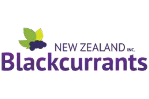 NZ Blackcurrant Cooperative
