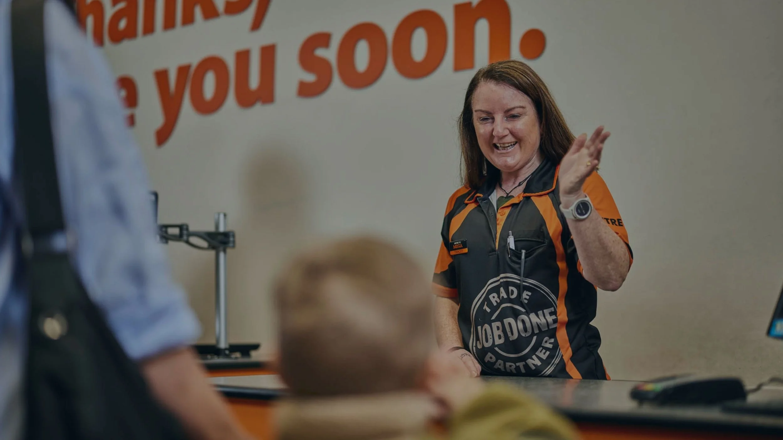 Cooperative Voices – an event for co-op and mutual communicators