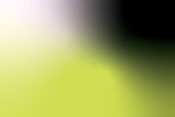 Podcast: Liz Thomas – Common Equity Housing Ltd