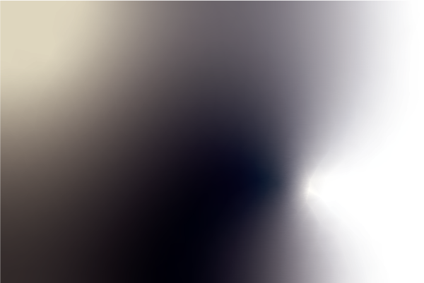 Cooperative housing: a new Kiwi dream?