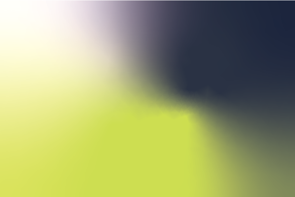 Building a better world together: cooperative contributions to the SDGs