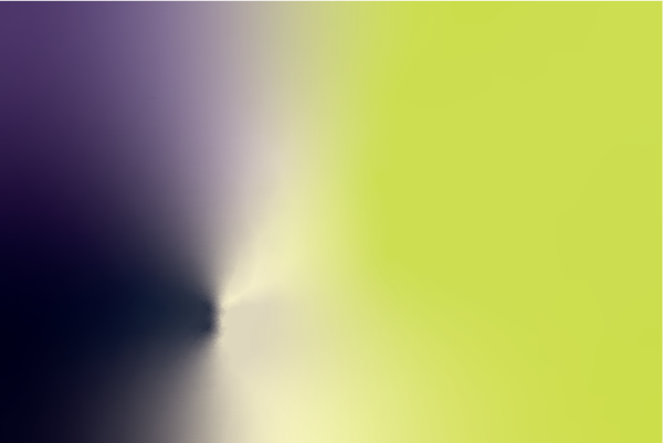 Ringing in the 2025 UN International Year of Cooperatives