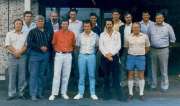 Foodfirst Co-operative: A legacy of local strength, innovation, and collaboration