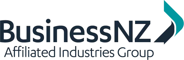 BusinessNZ-Affiliated-Industries-Group-crop.png