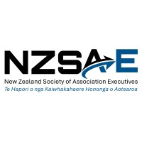nzsae_logo.png