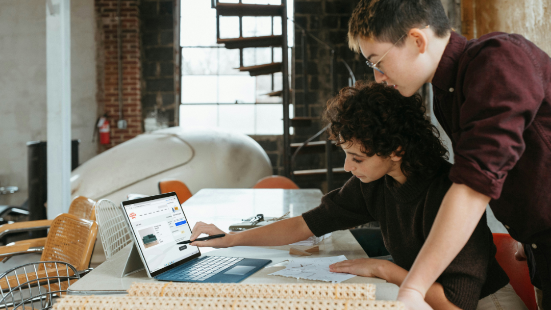 Windows 10 End of Support: What it means for your business and how to prepare