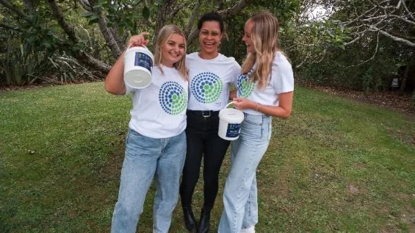 60 years of Lifeline Aotearoa