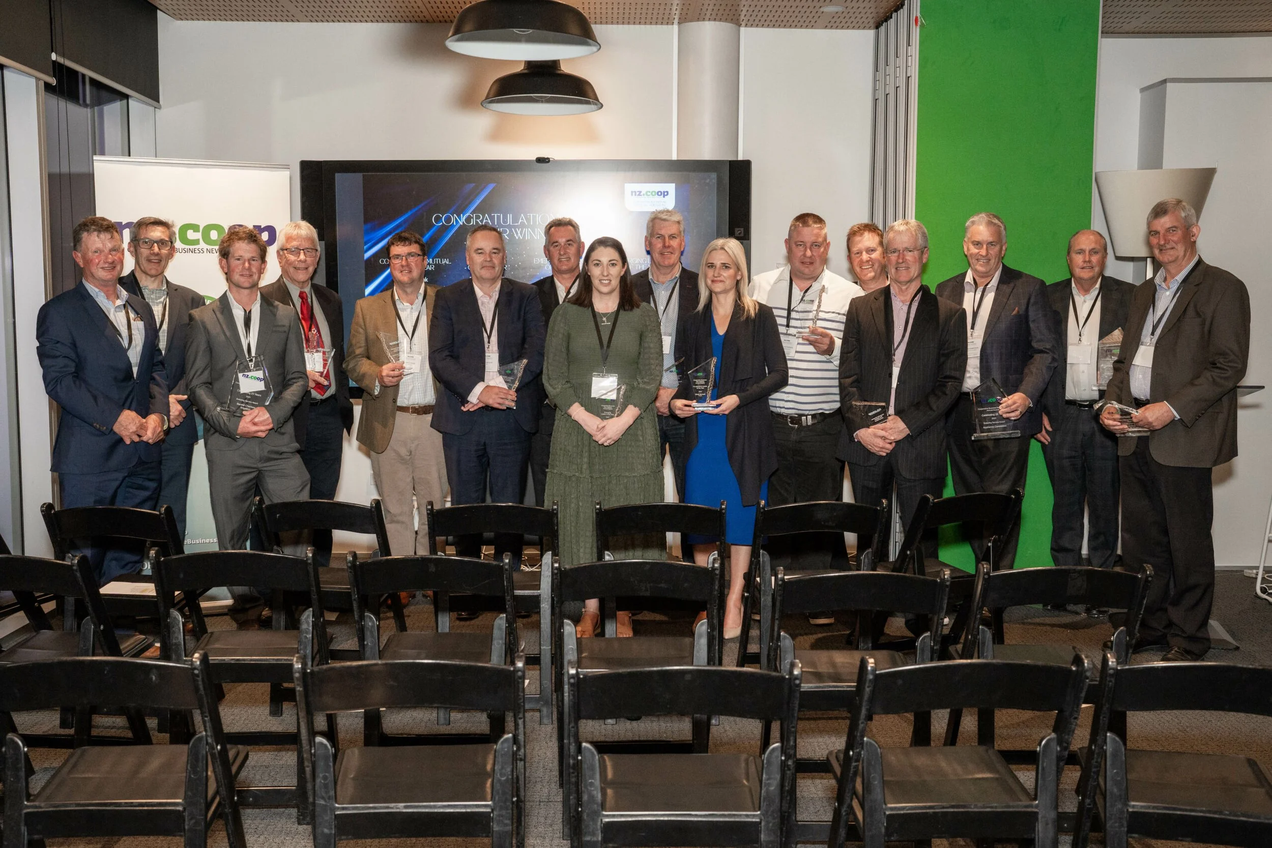 Year in Review 2024 - nz-coop-awards-night-2023-20-1-1-scaled.jpg
