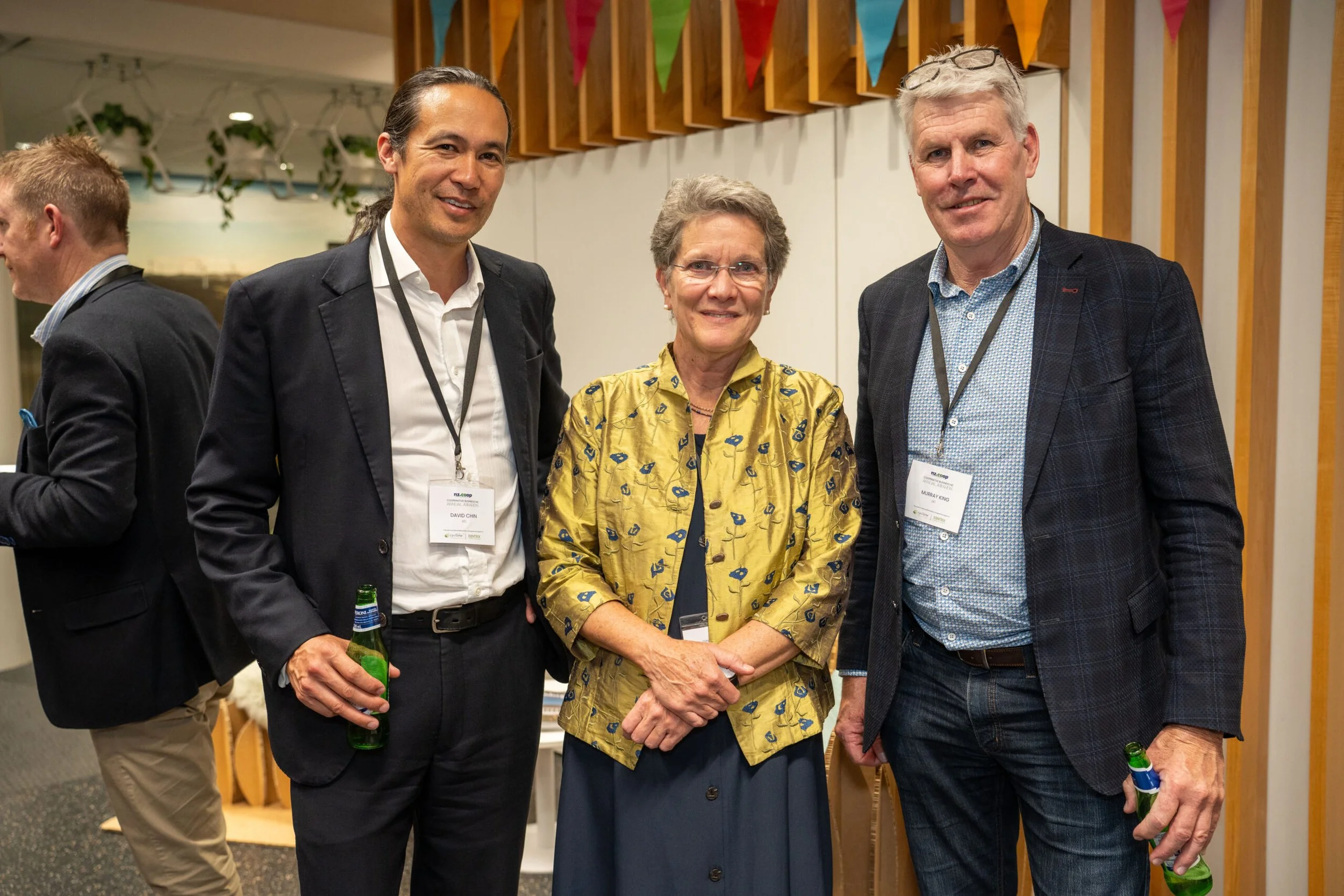 Year in Review 2024 -nz-coop-2023-awards-280-1-scaled.jpg