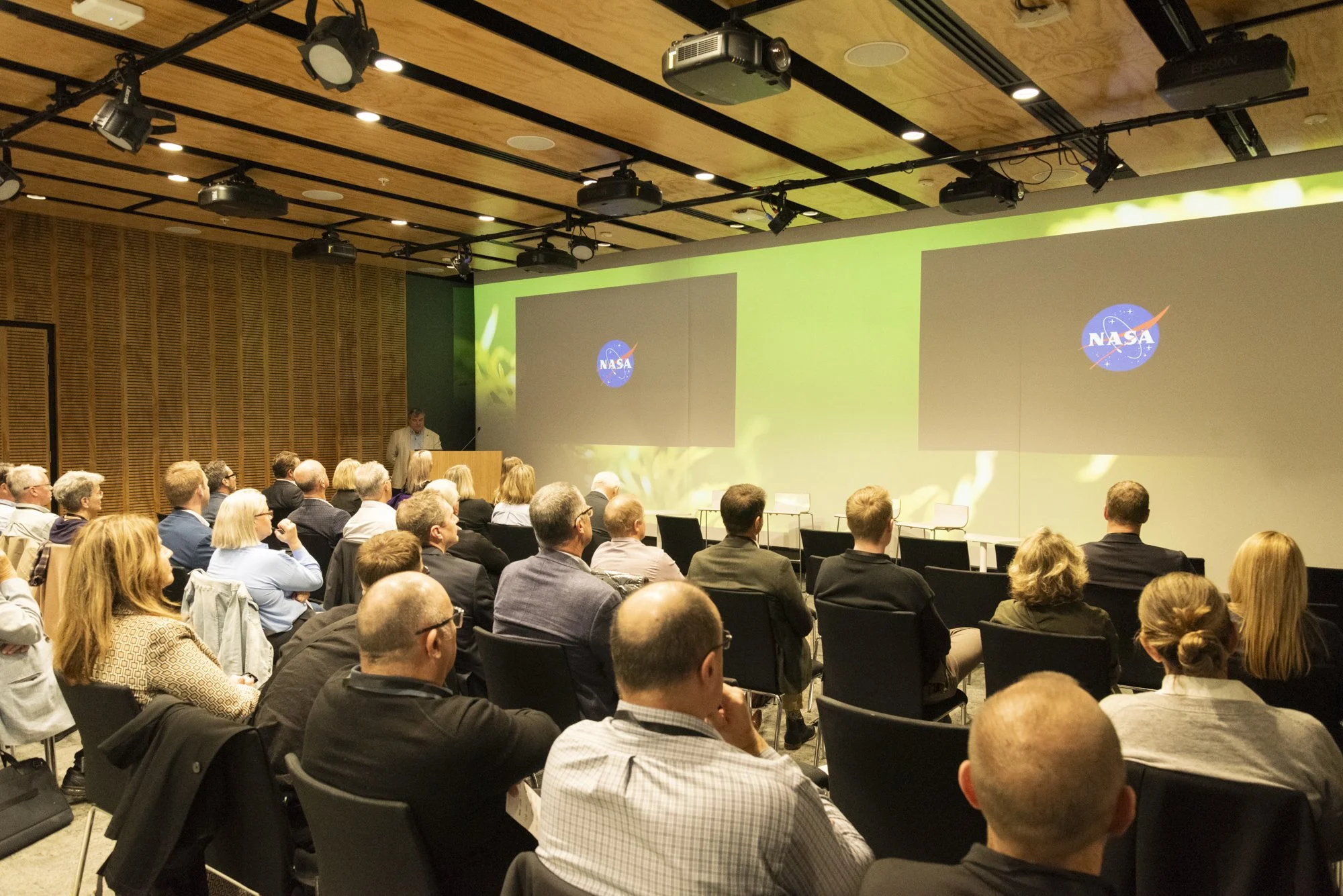 Year in Review 2024 -SNS6449.jpg