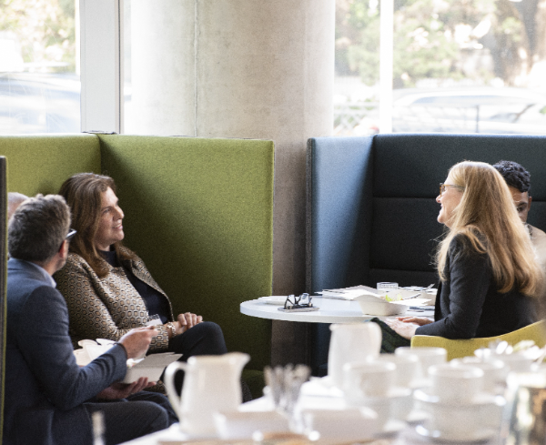 Year in Review 2023/2024