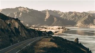 Year in Review: A look back at the 2022-2023 year with Cooperative Business NZ