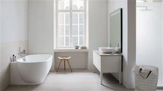 Case Study: NZPM Co-operative and our CESG journey