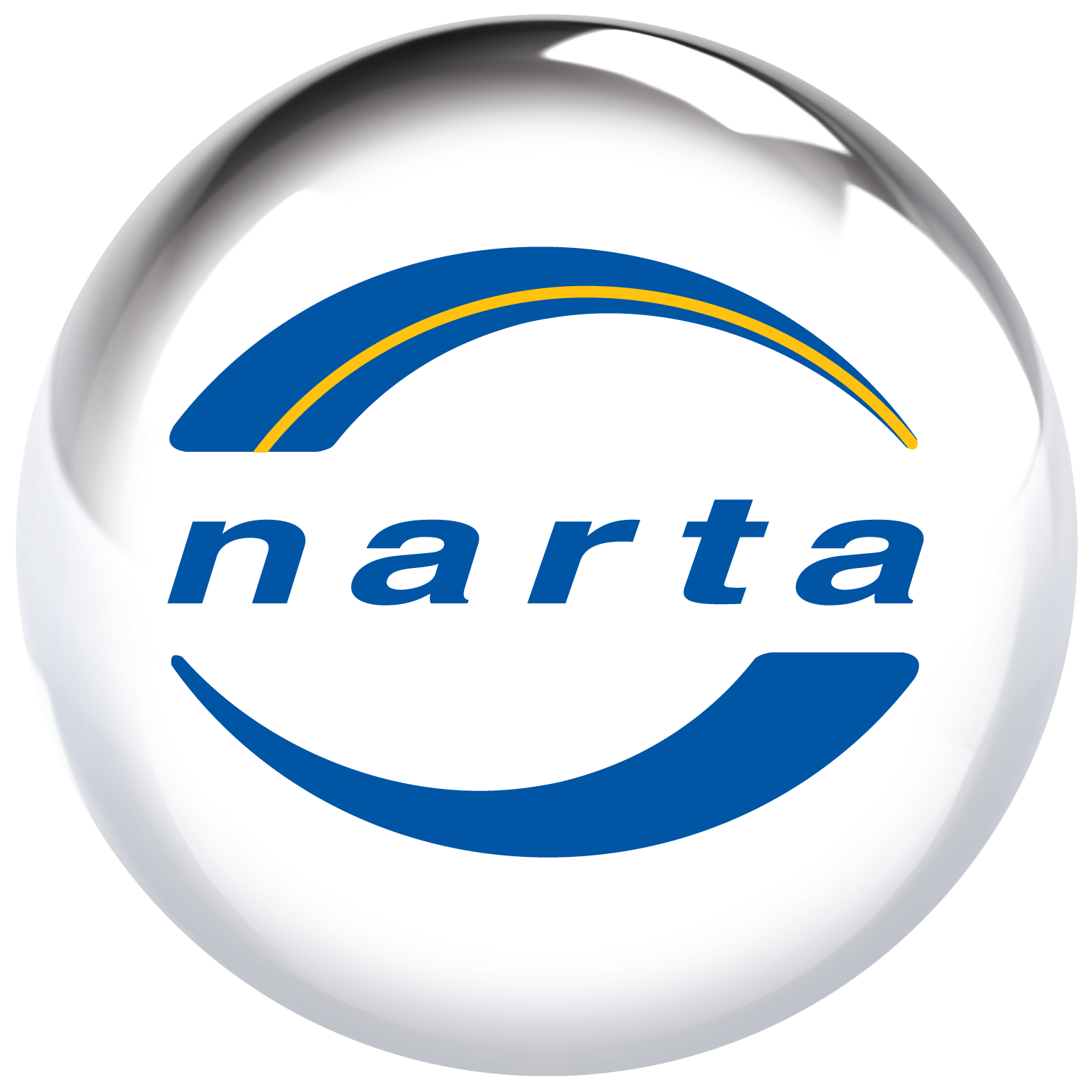 Narta_Logo (1).png