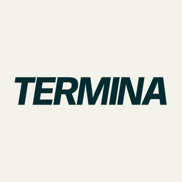 Energy cost savings via Termina