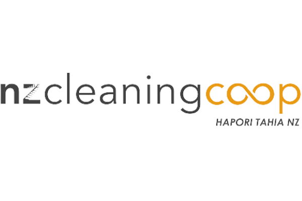 Cleaning Coop offer to Cooperative Business members