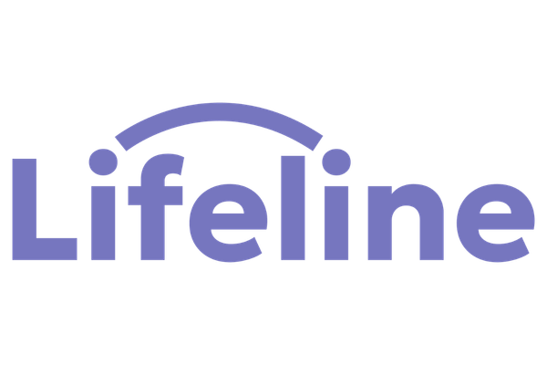 Lifeline