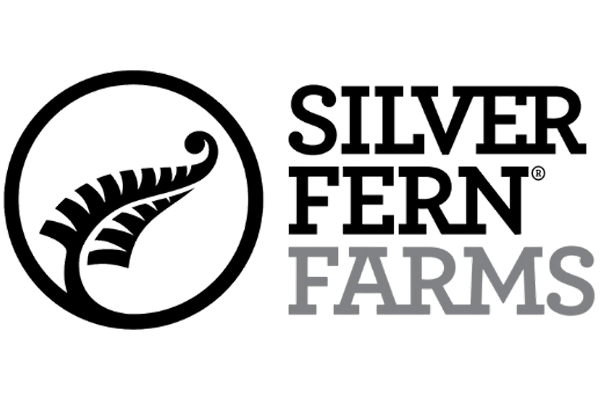 Silver-Fern-Farms-logo 600x400px.png