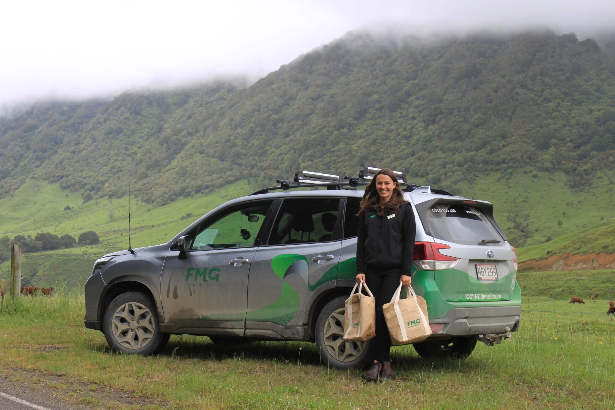 “It’s about more than just paying out claims”