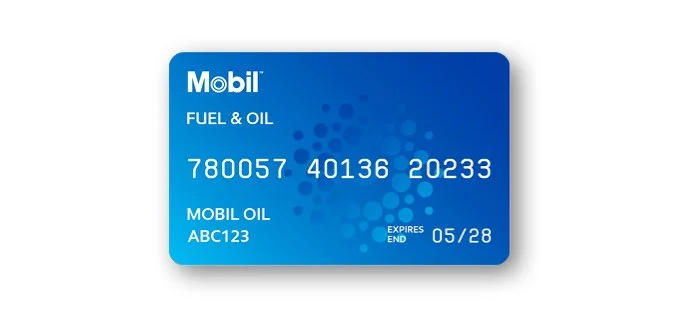 MOB3951_Web Asset Mobilcard_679x318px_V1_FA (1).jpg