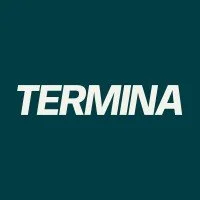 termina_logo.jfif