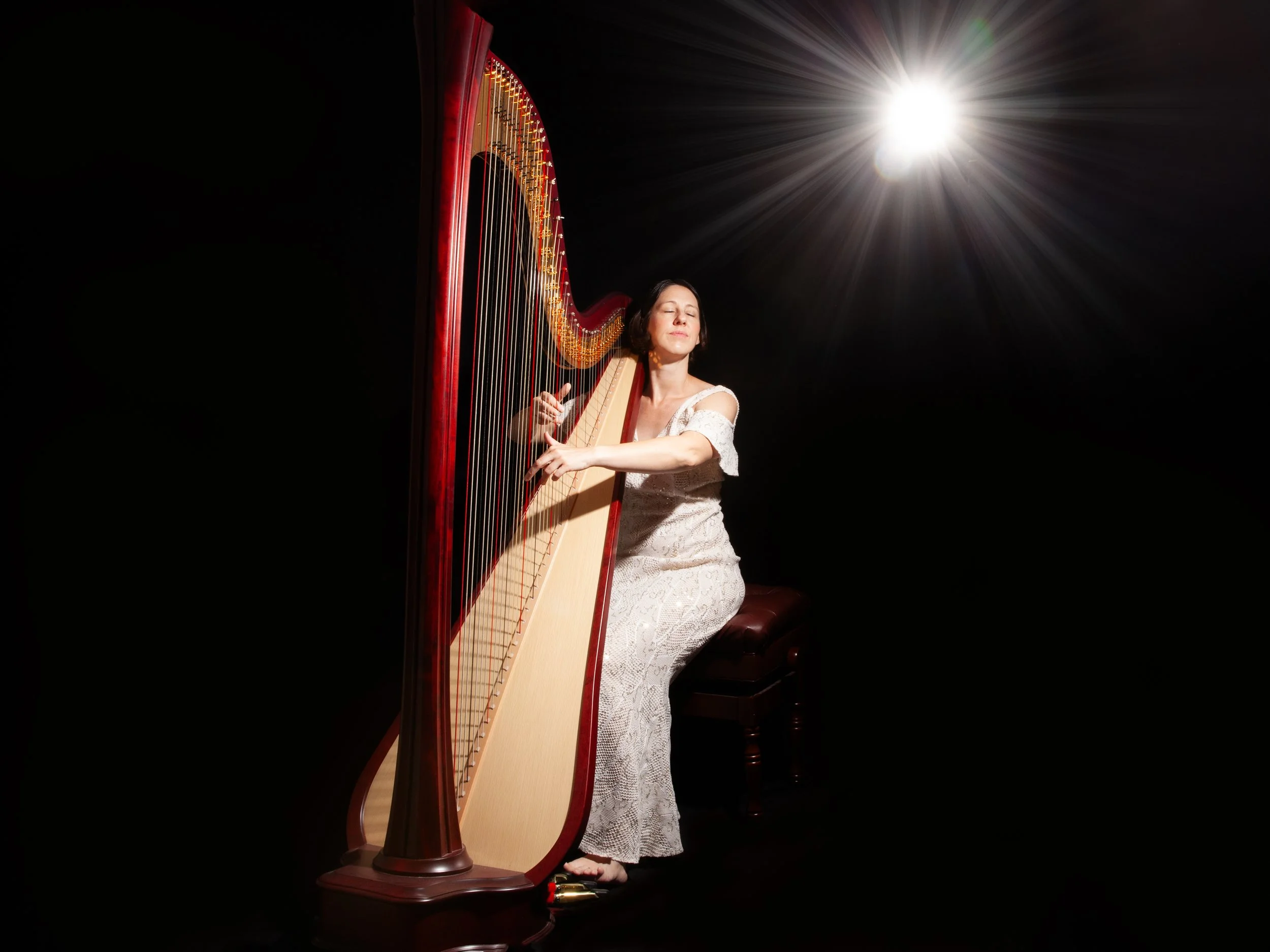 Divinely-Inspired-Harp-3-Edit.jpg