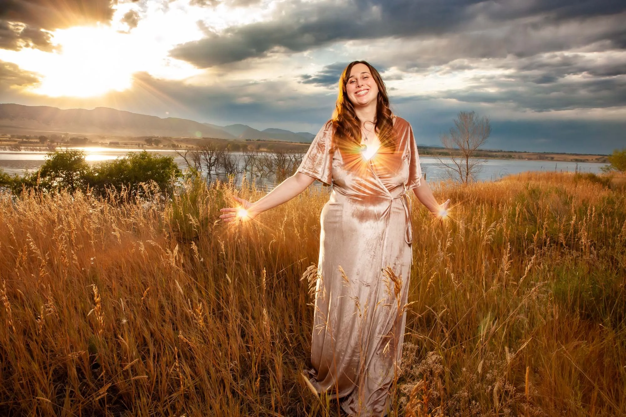 KeepsakeReflections-Divinely-Inspired-Portrait-.jpg