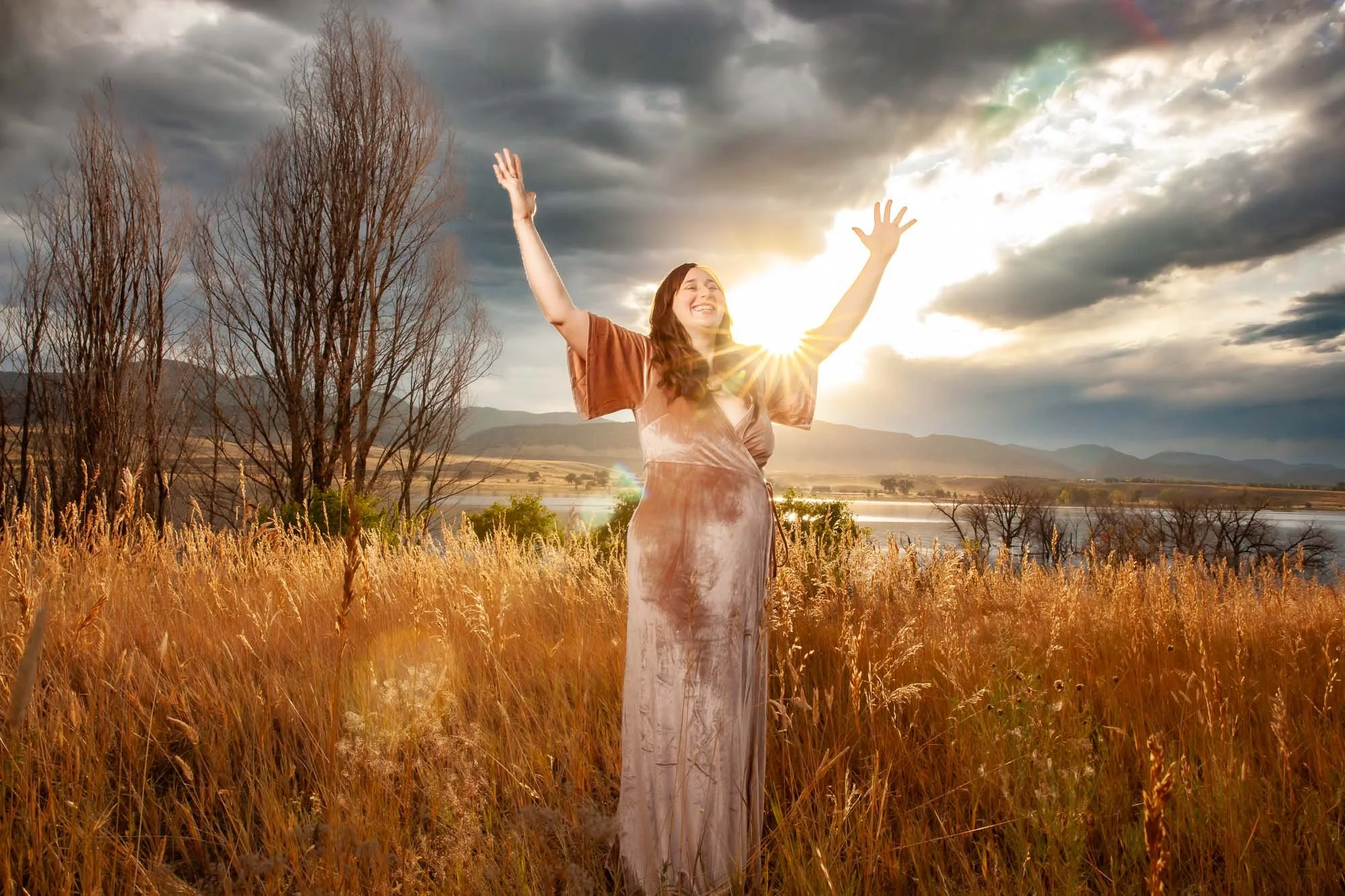 KeepsakeReflections-Divinely-Inspired-Portrait-9538.jpg