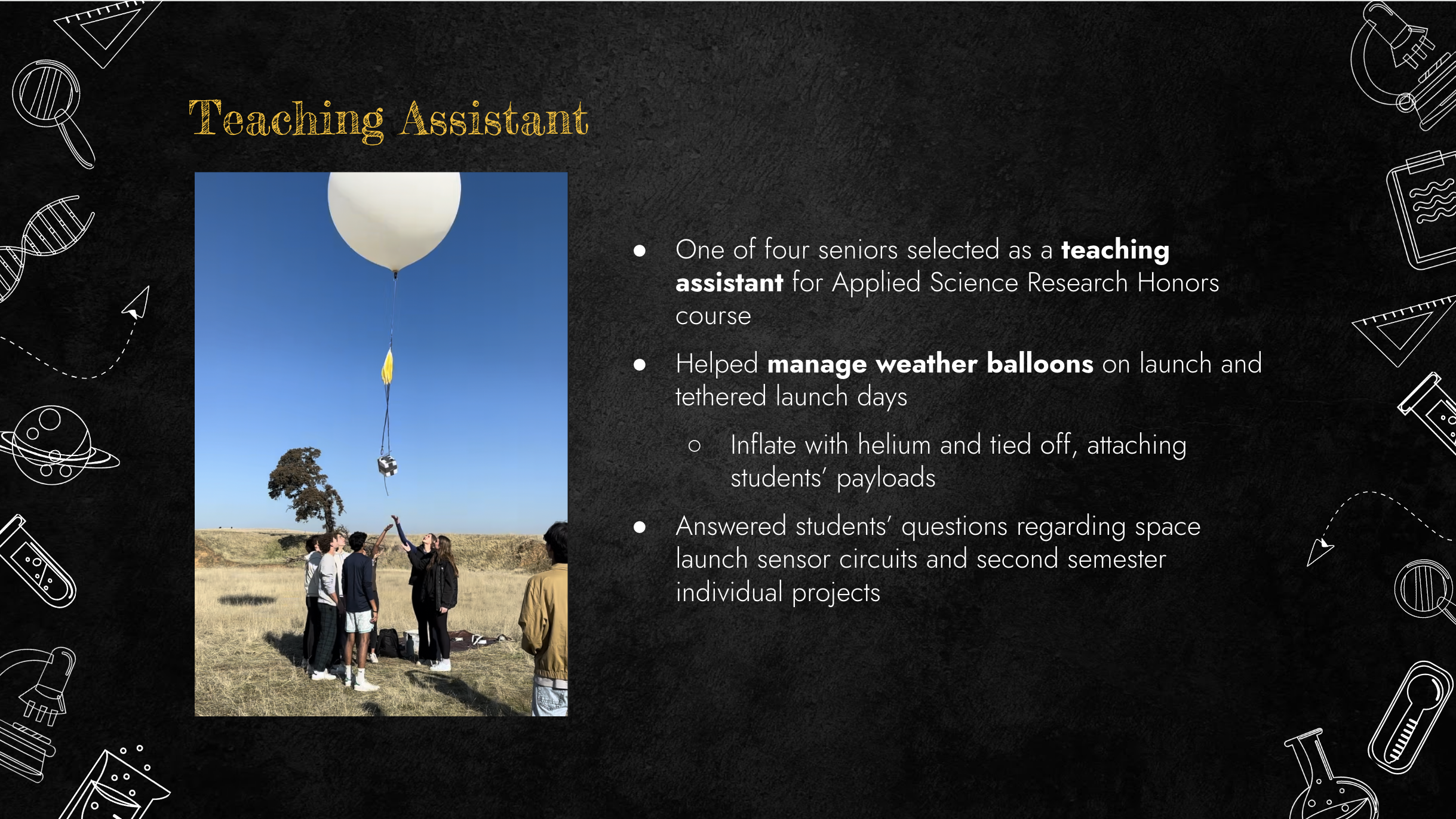 Screenshot 2026-01-06 at 9.56.29 PM.png