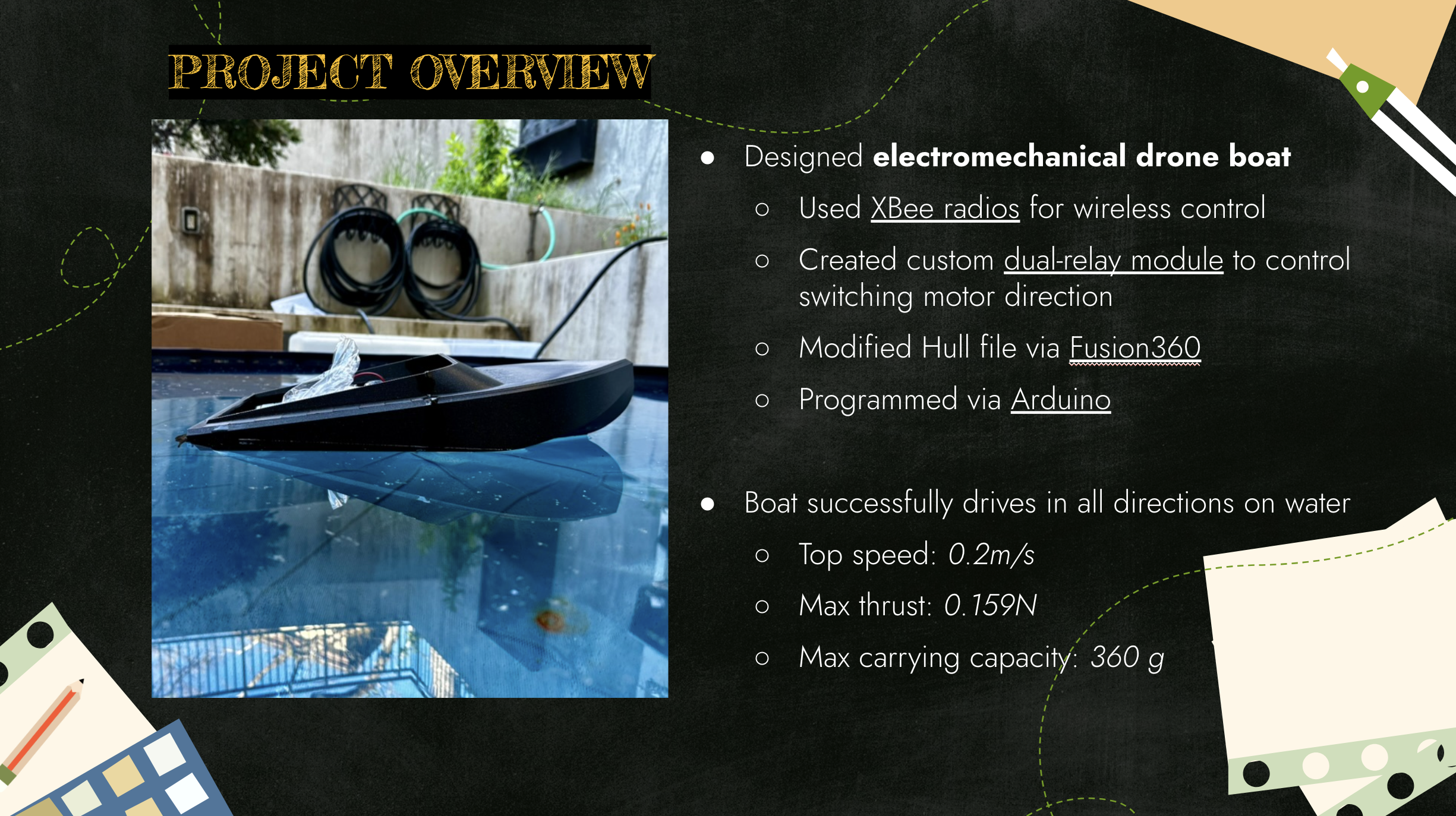 Screenshot 2026-01-06 at 7.41.01 PM.png