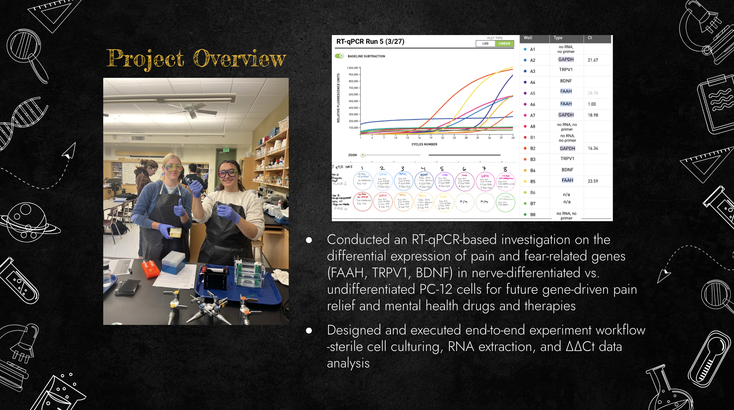 Screenshot 2026-01-07 at 12.11.54 AM.png