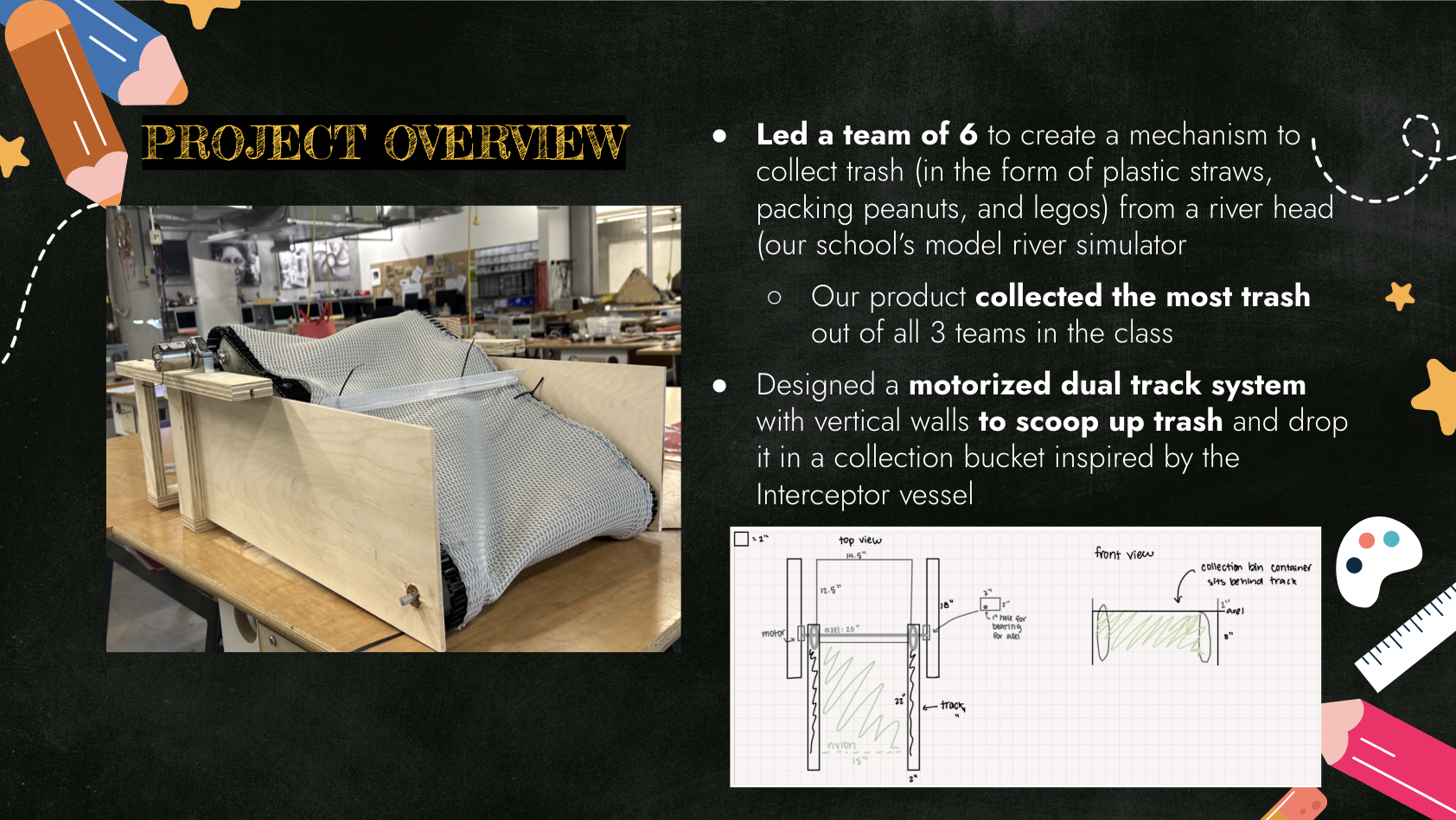 Screenshot 2026-01-07 at 1.04.14 AM.png