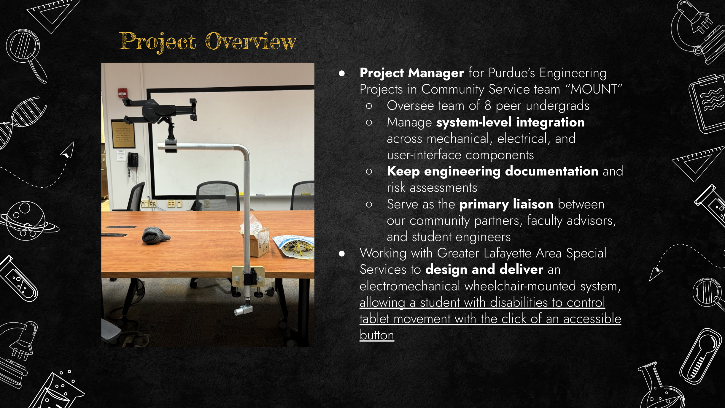 Screenshot 2026-01-06 at 9.27.23 PM.png