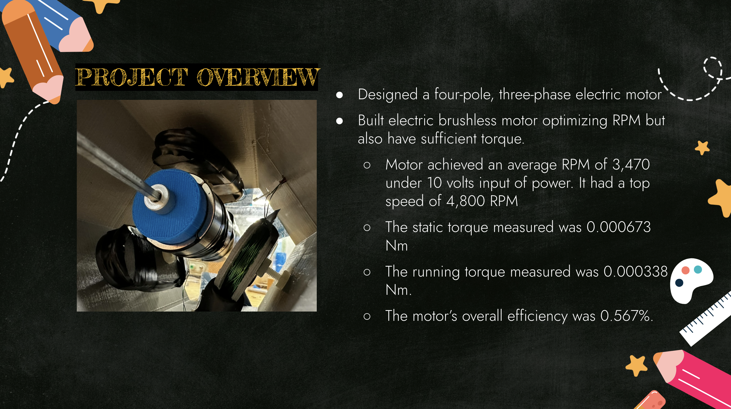 Screenshot 2026-01-07 at 12.46.12 AM.png