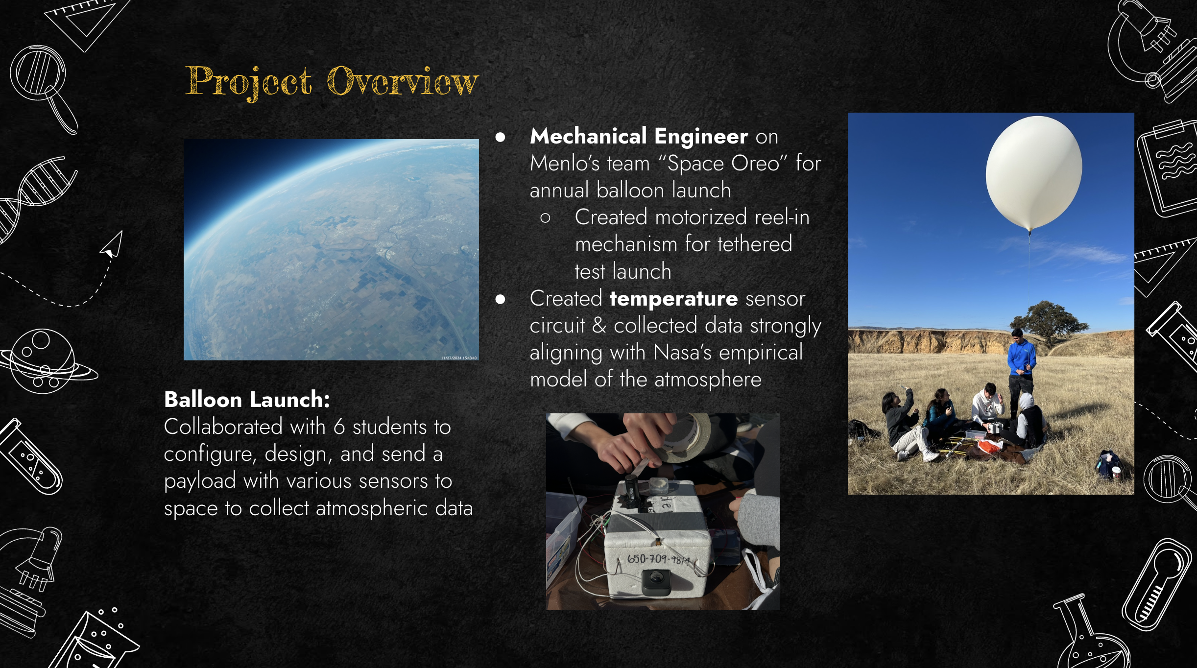 Screenshot 2026-01-06 at 9.56.15 PM.png